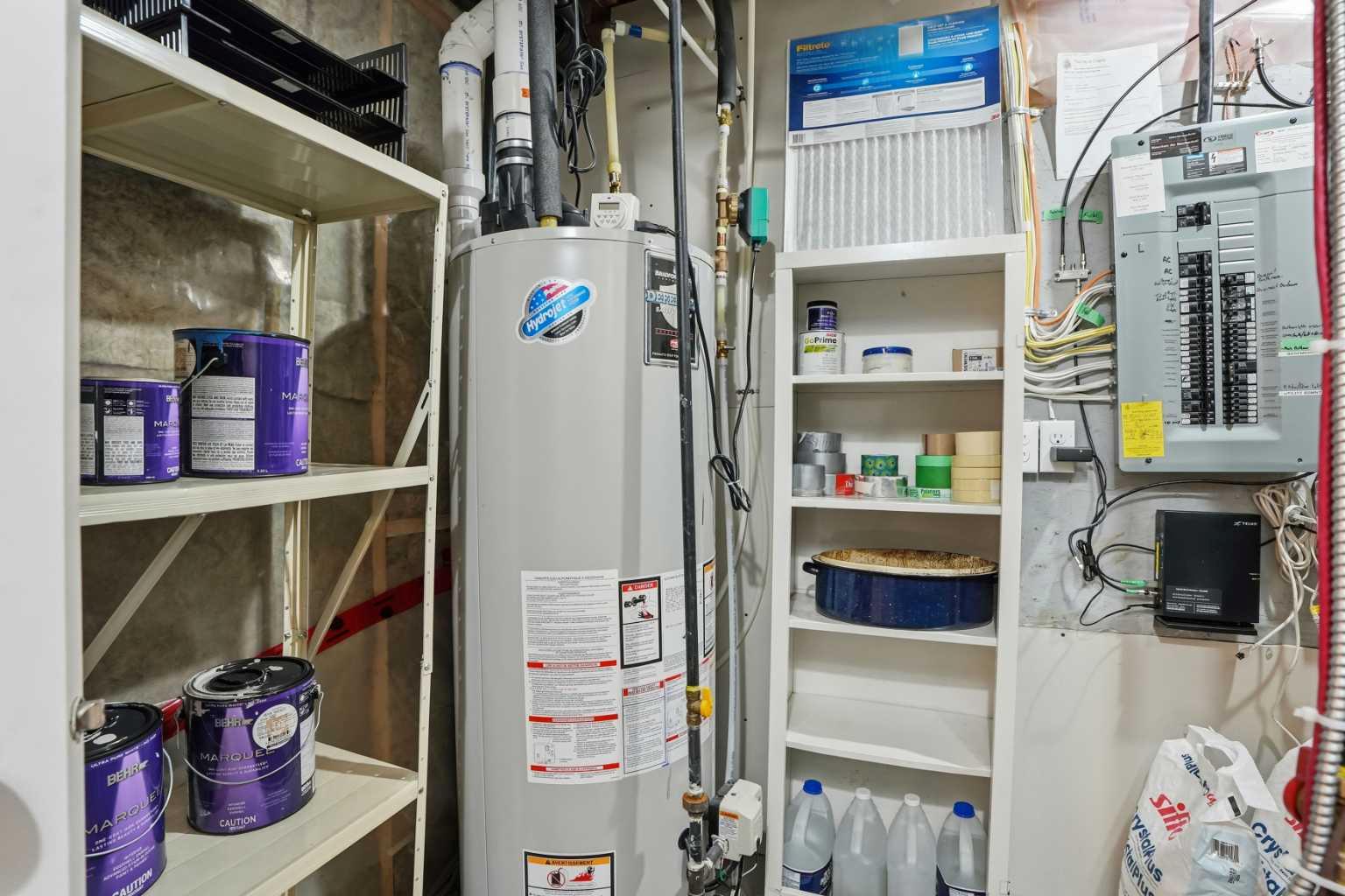 MLS #A2268170 image #35