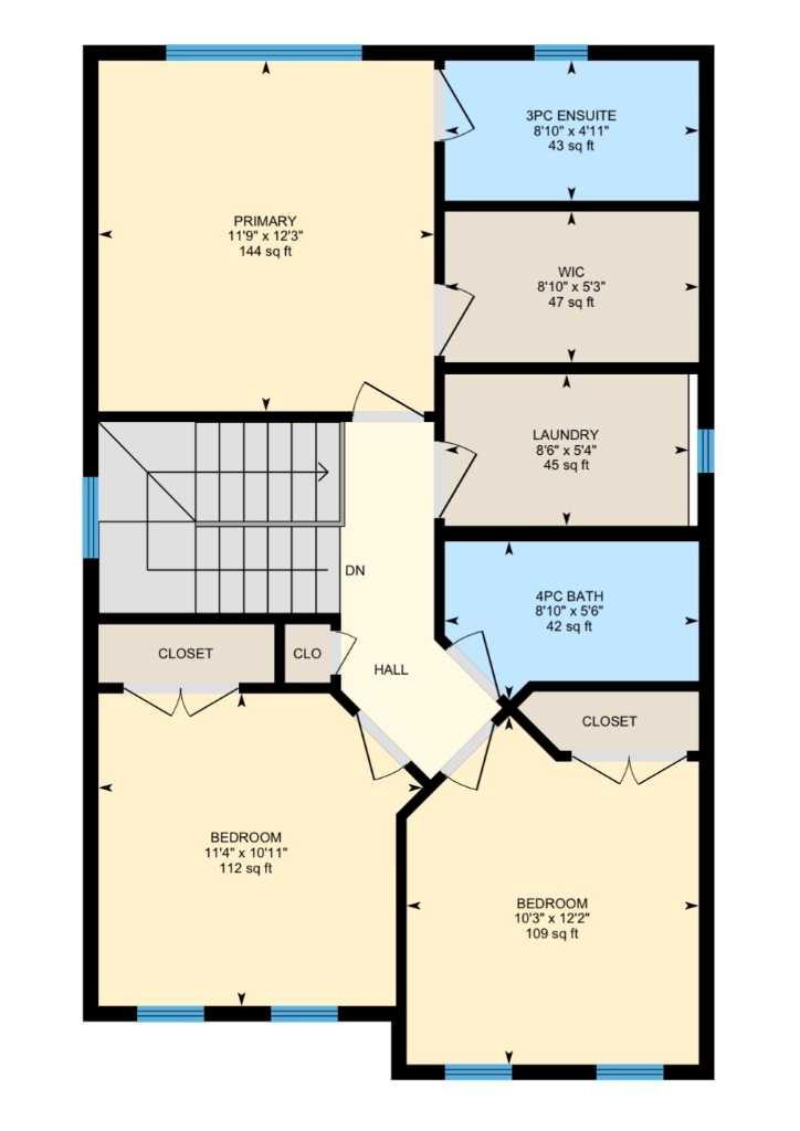 MLS #A2268170 image #37