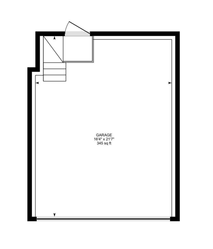 MLS #A2268170 image #39