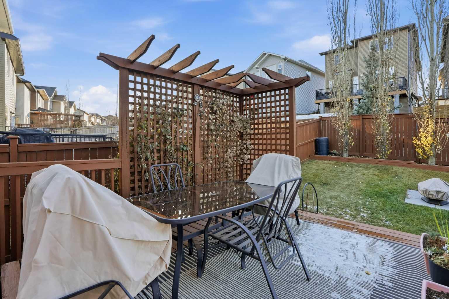 MLS #A2268170 image #5