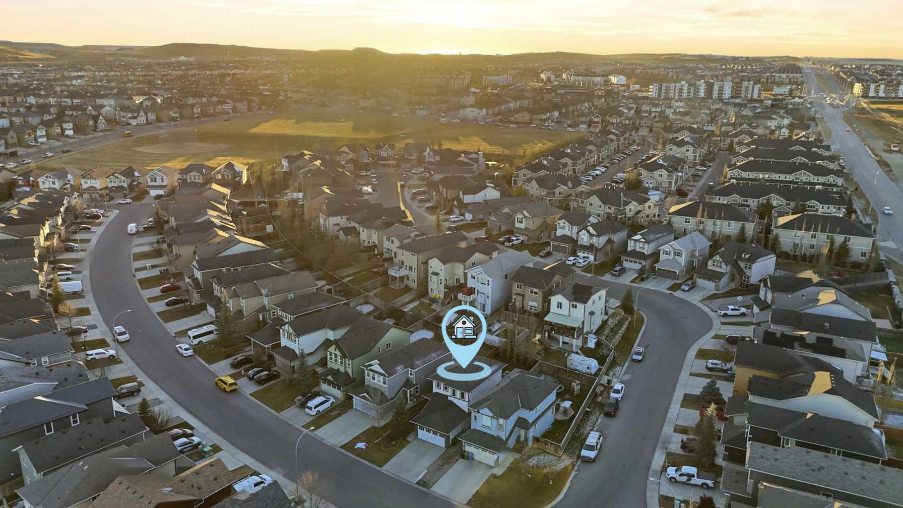 MLS #A2268170 image #8