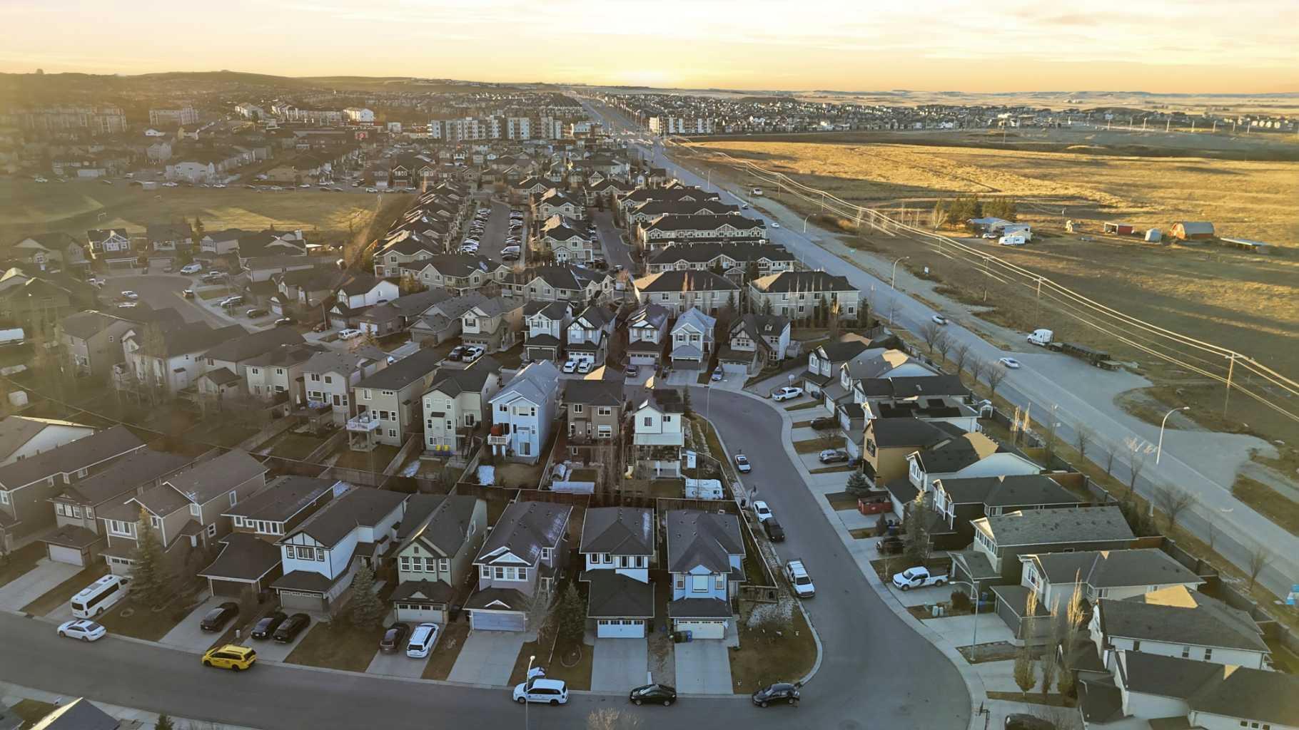 MLS #A2268170 image #9