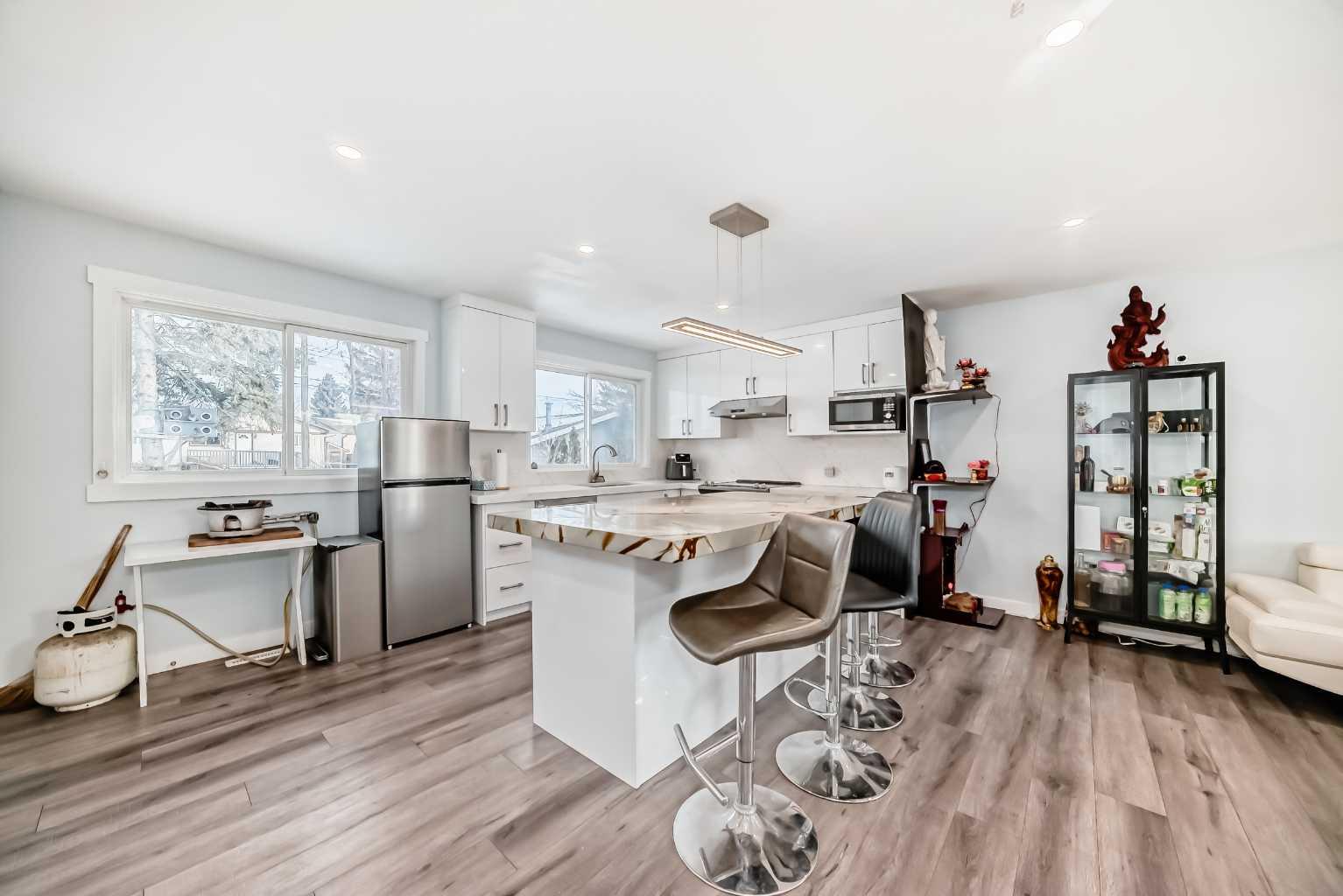 MLS #A2268171 image #10