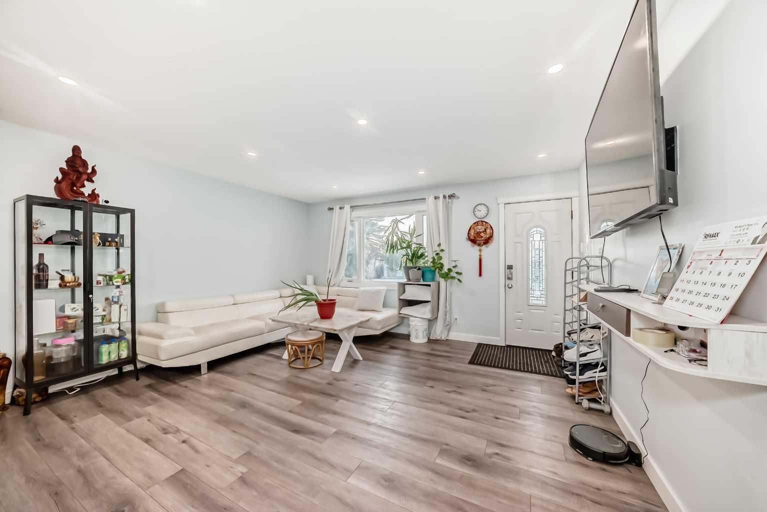 MLS #A2268171 image #11