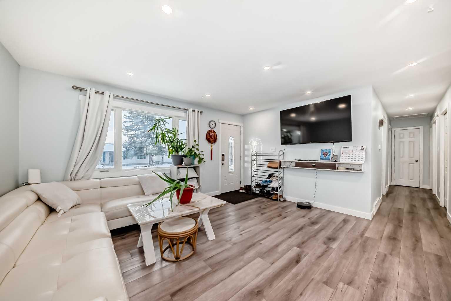 MLS #A2268171 image #12