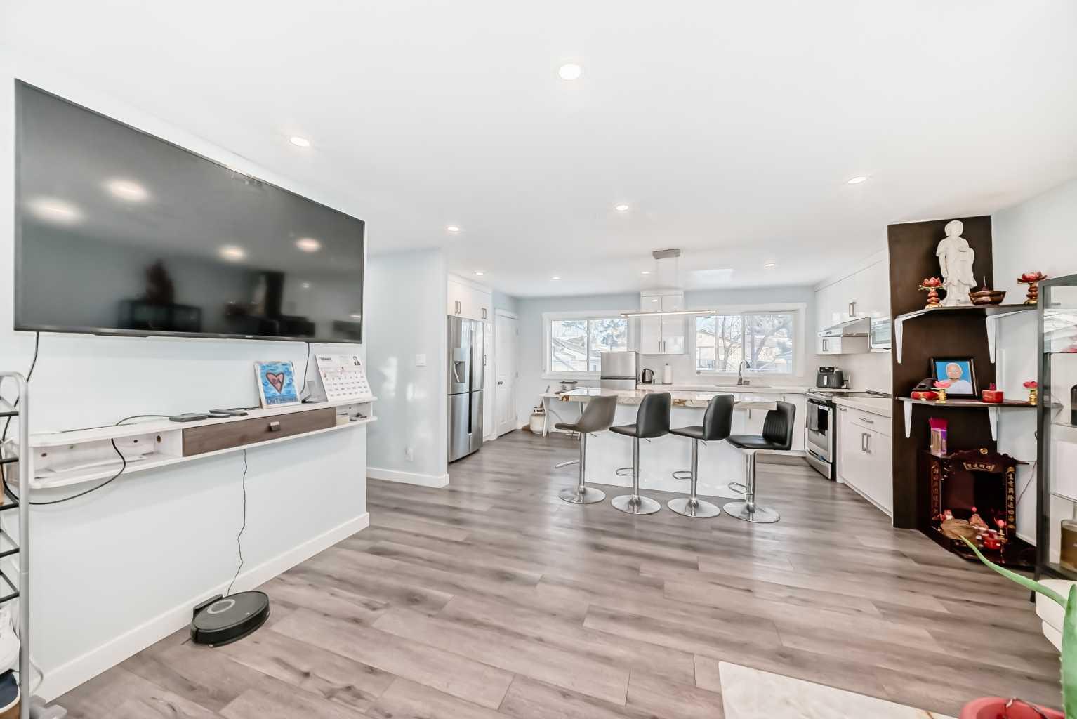 MLS #A2268171 image #13