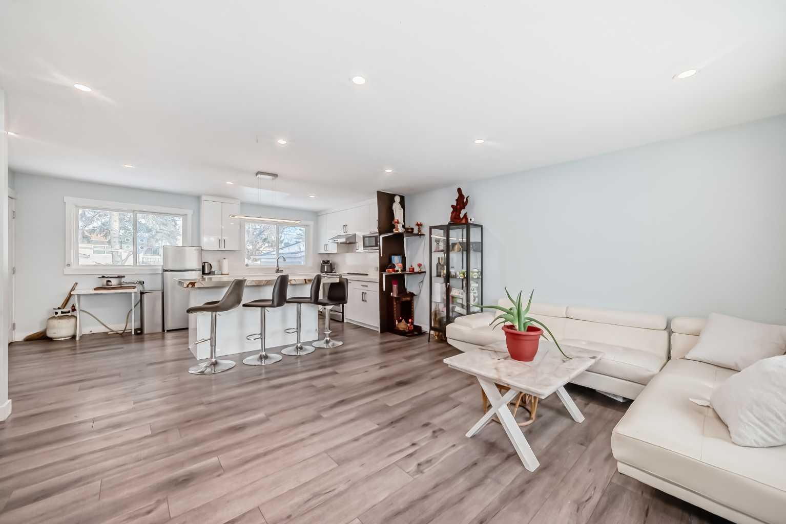 MLS #A2268171 image #14