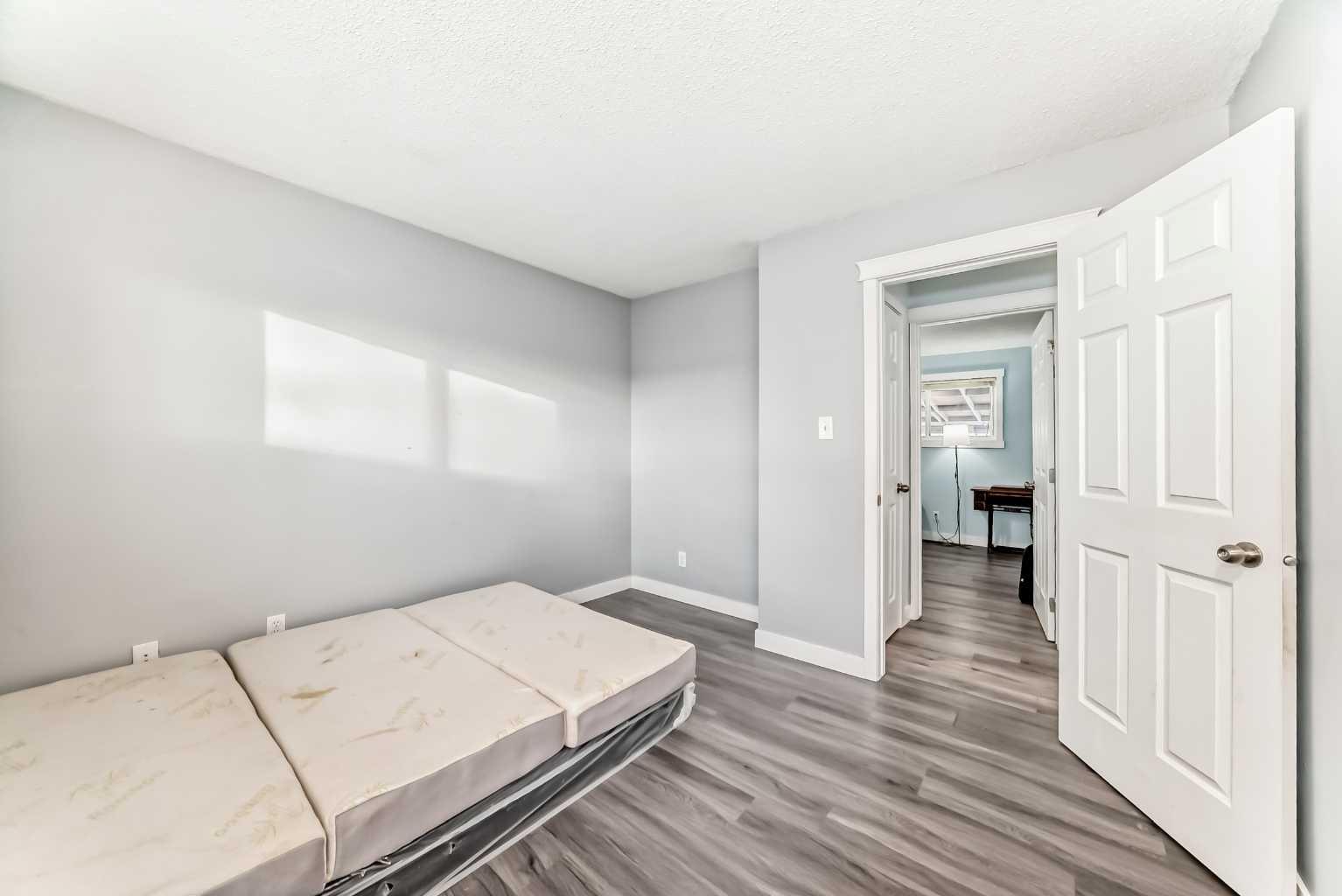 MLS #A2268171 image #16