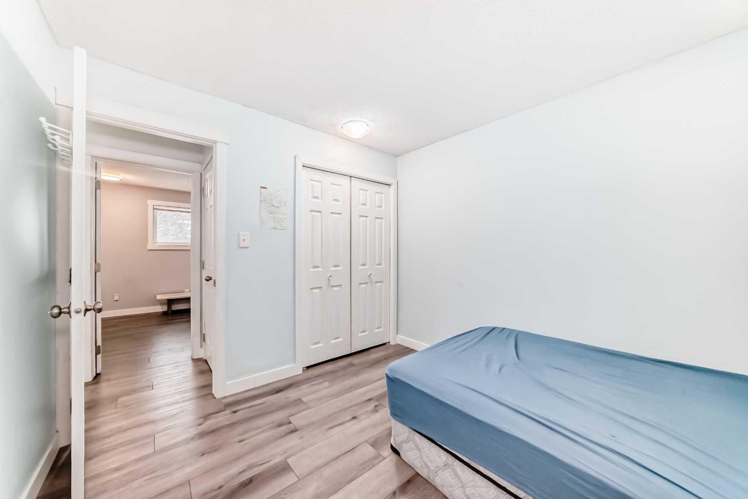 MLS #A2268171 image #17