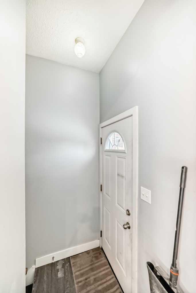 MLS #A2268171 image #19