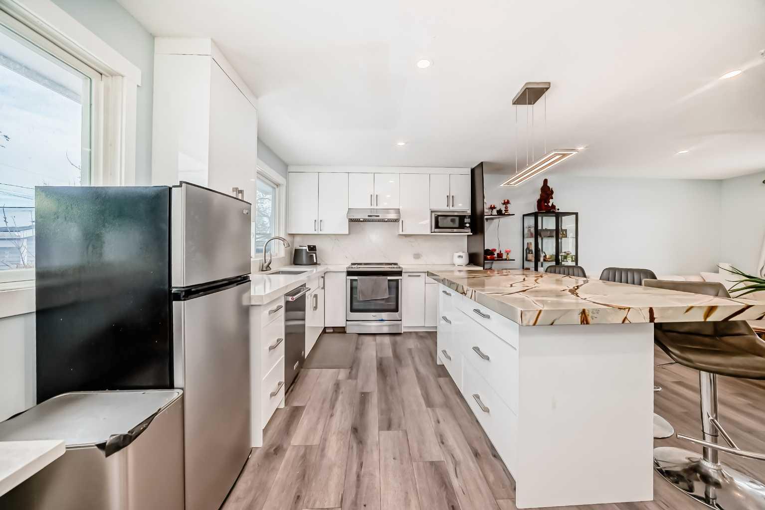 MLS #A2268171 image #2