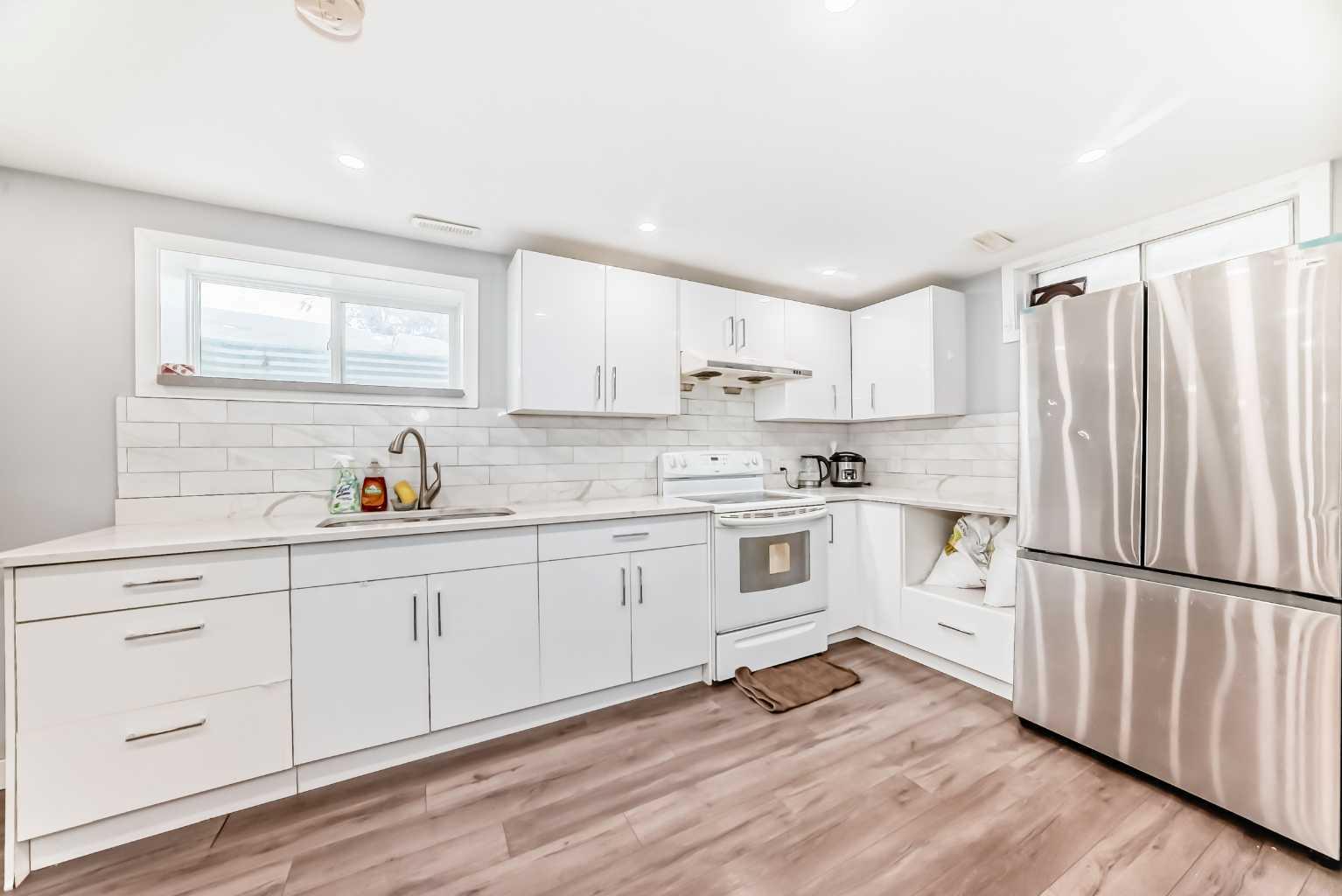 MLS #A2268171 image #20