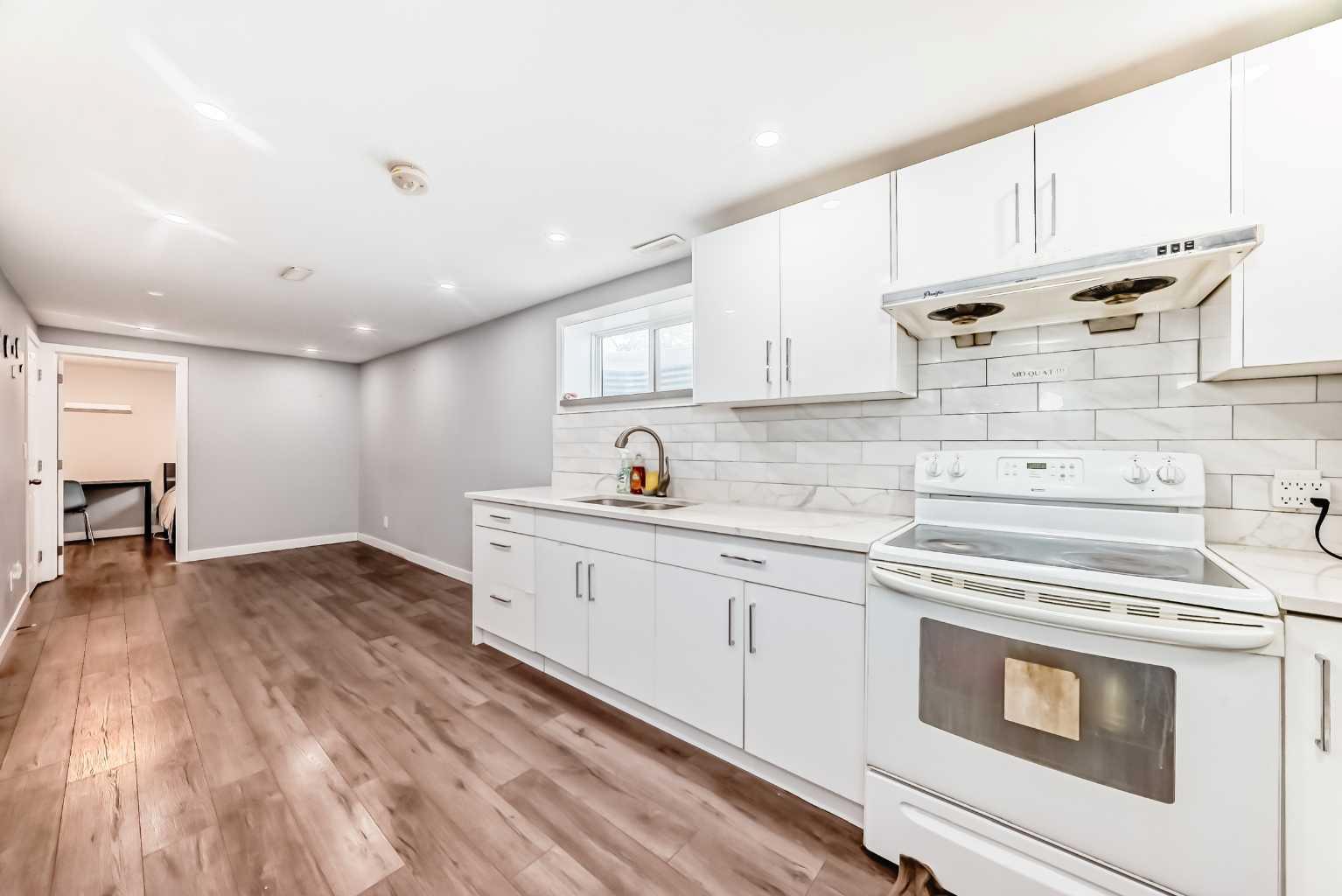 MLS #A2268171 image #21