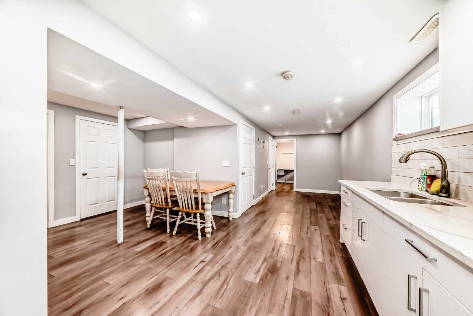 MLS #A2268171 image #22