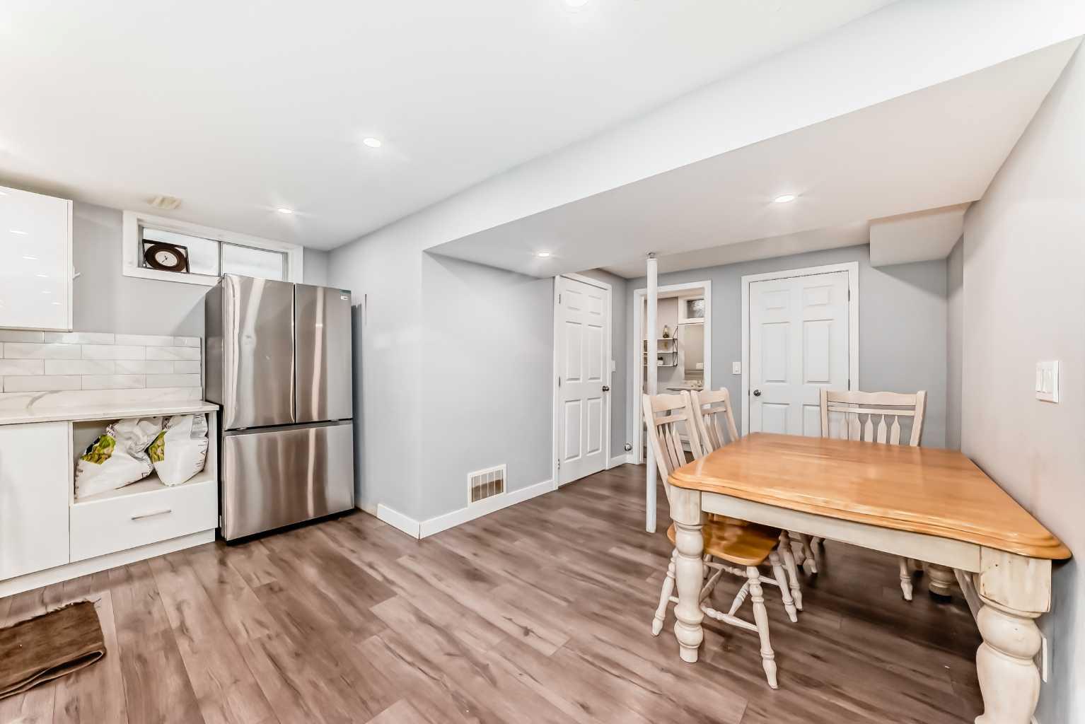 MLS #A2268171 image #23