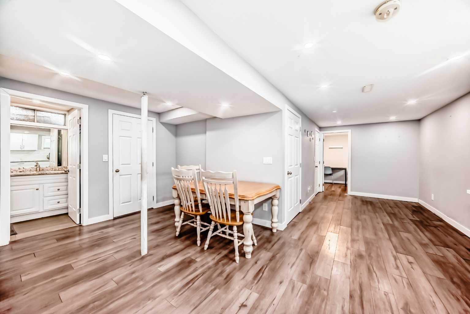 MLS #A2268171 image #24