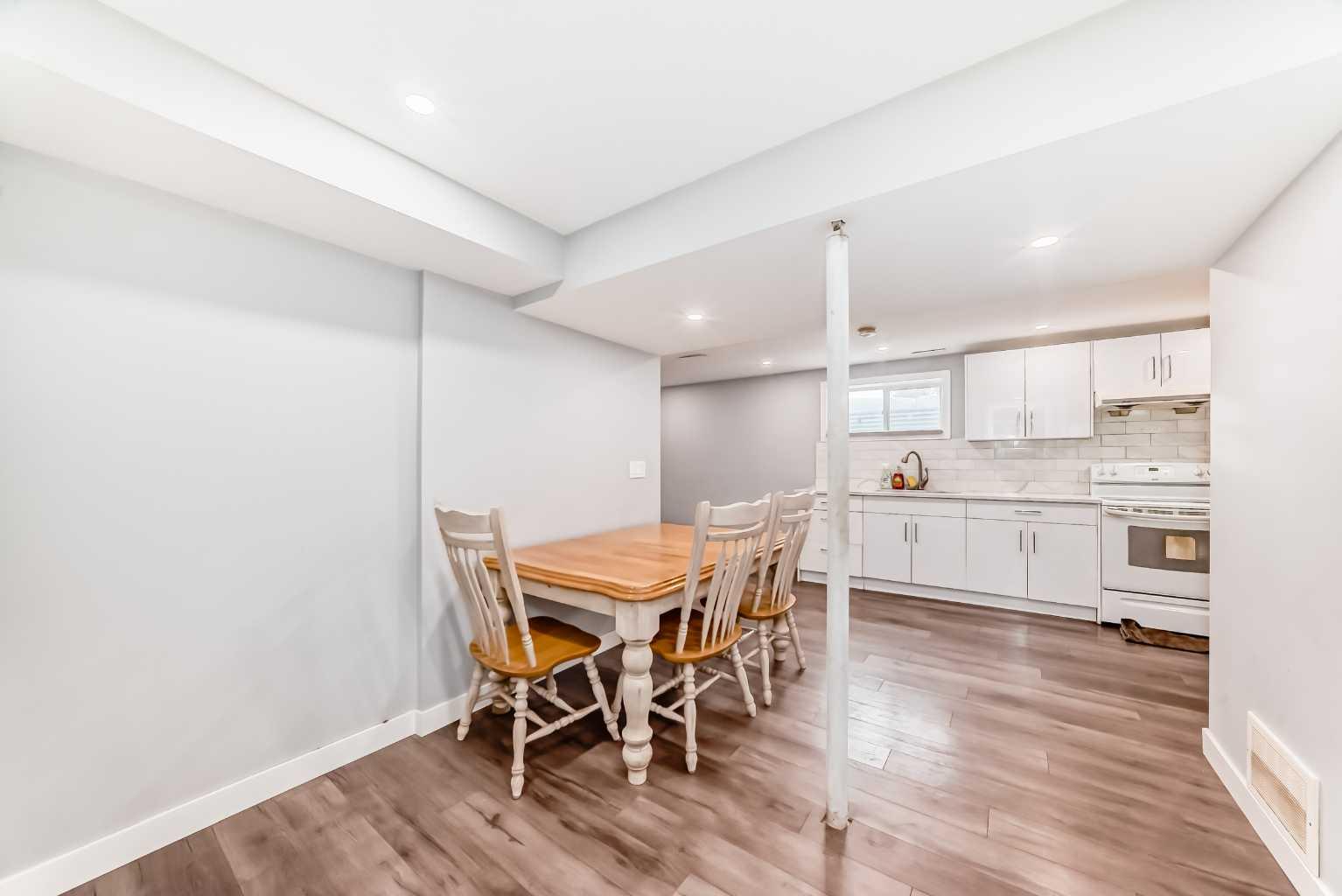 MLS #A2268171 image #25