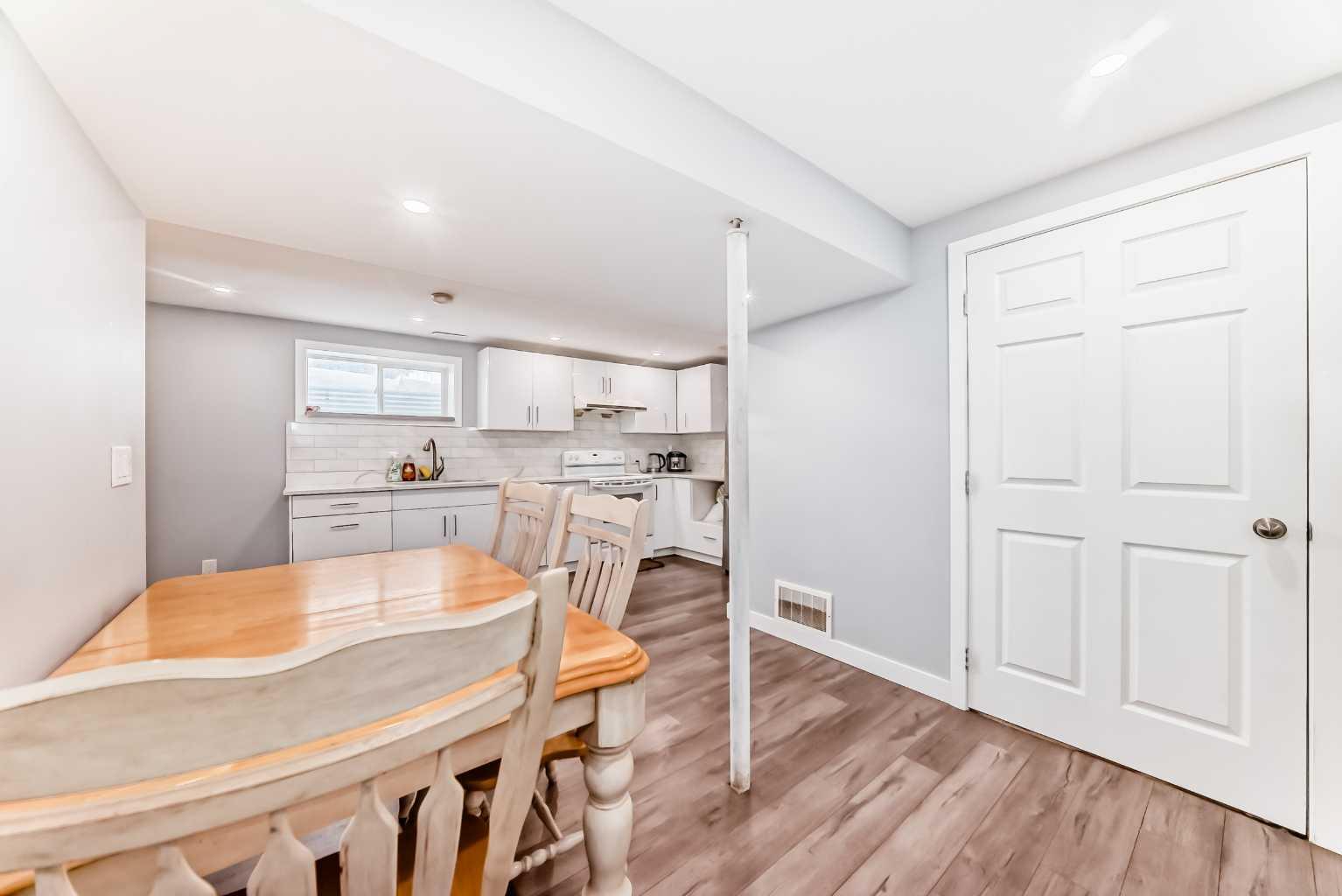 MLS #A2268171 image #26