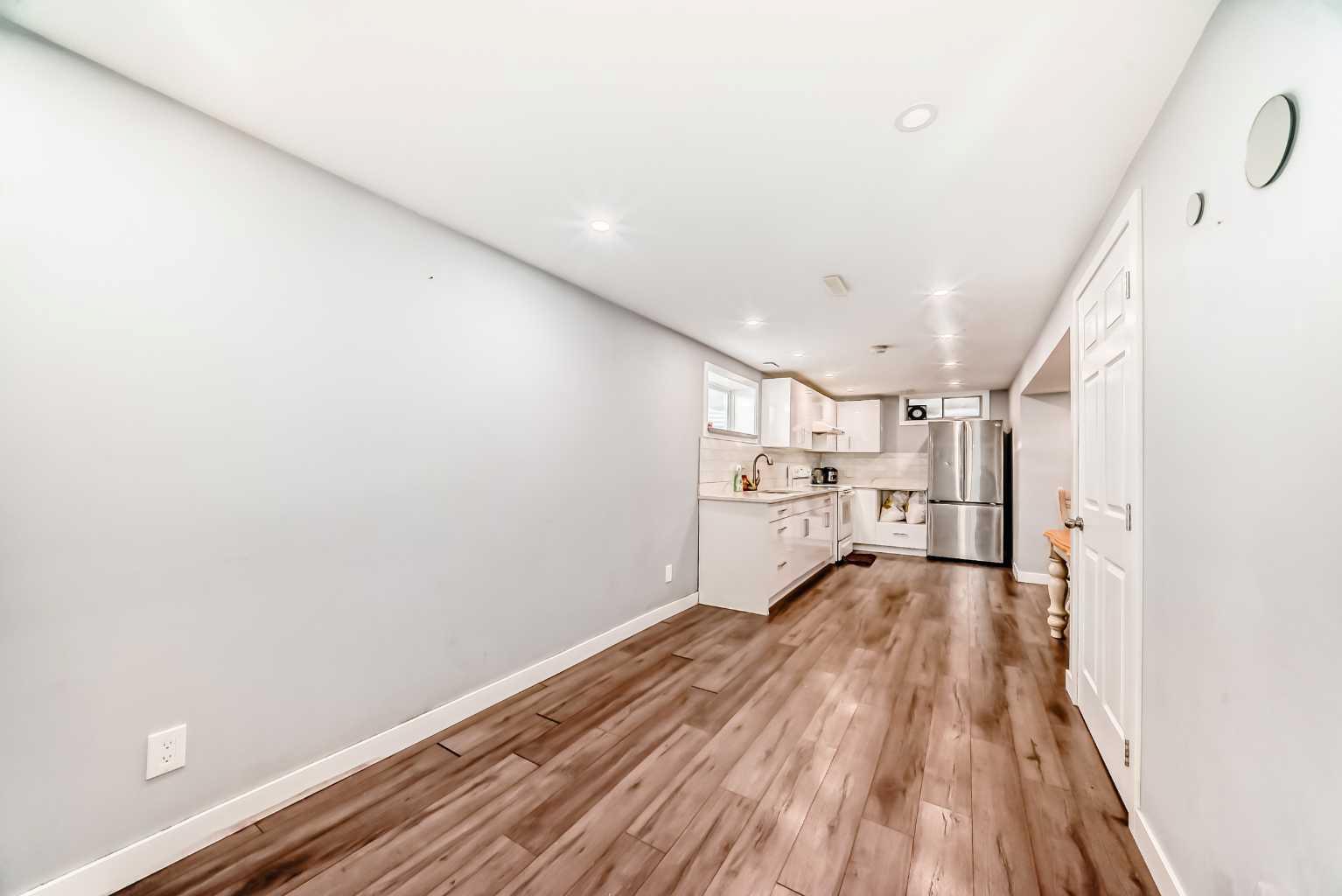 MLS #A2268171 image #27