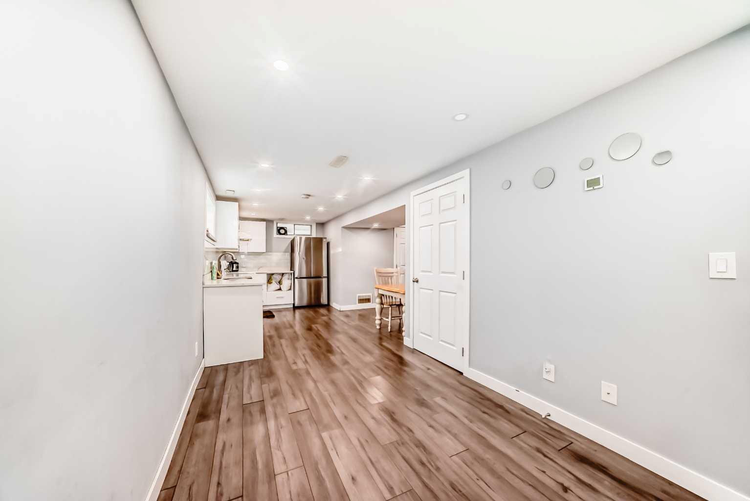 MLS #A2268171 image #28