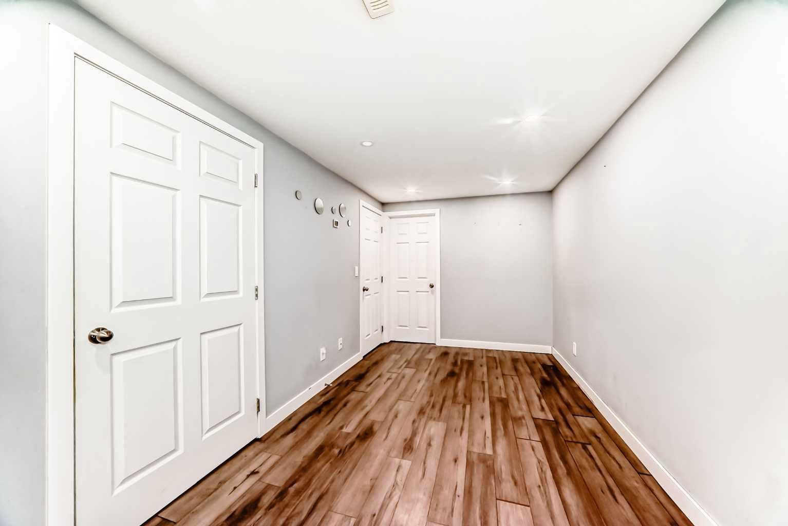 MLS #A2268171 image #29