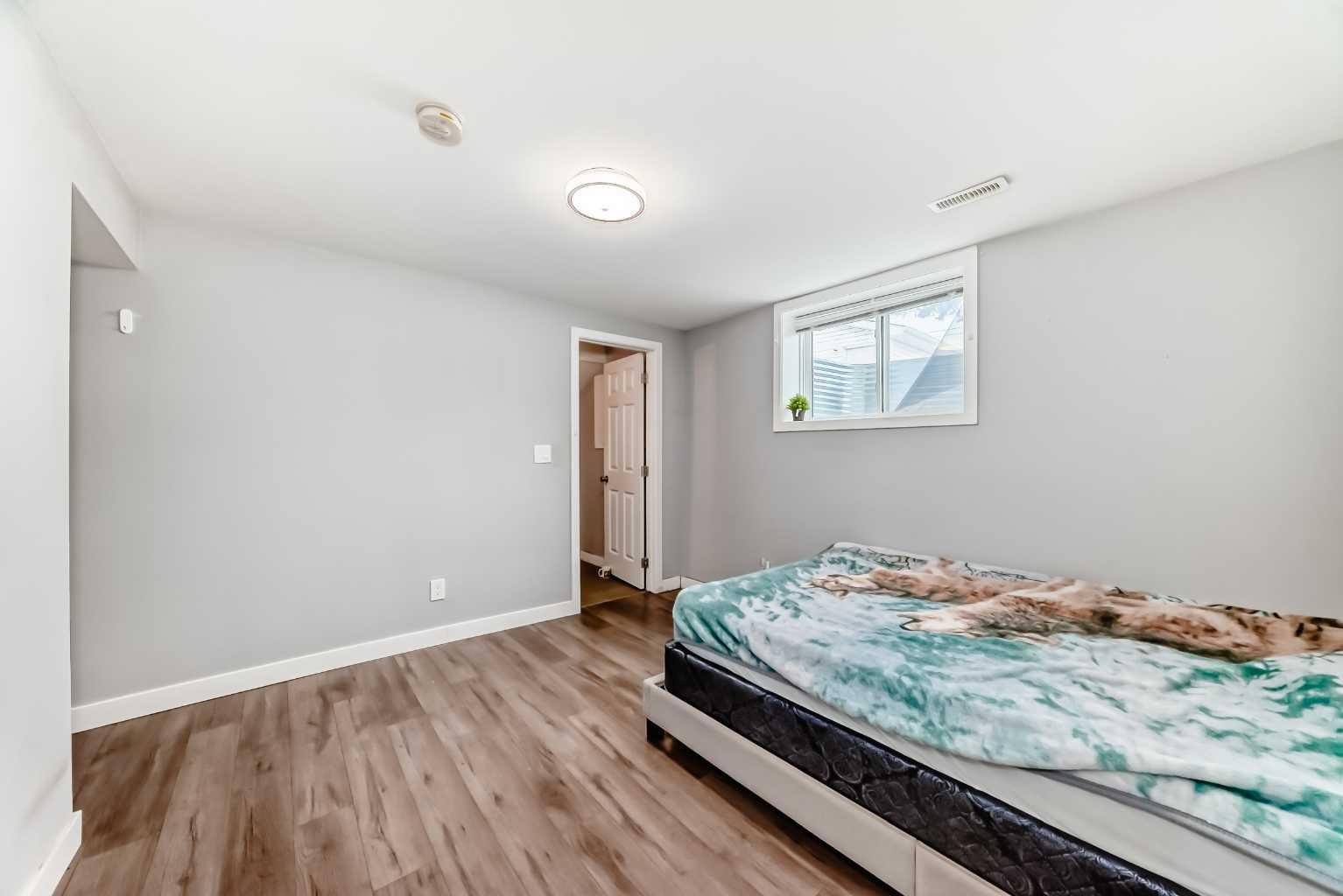 MLS #A2268171 image #32