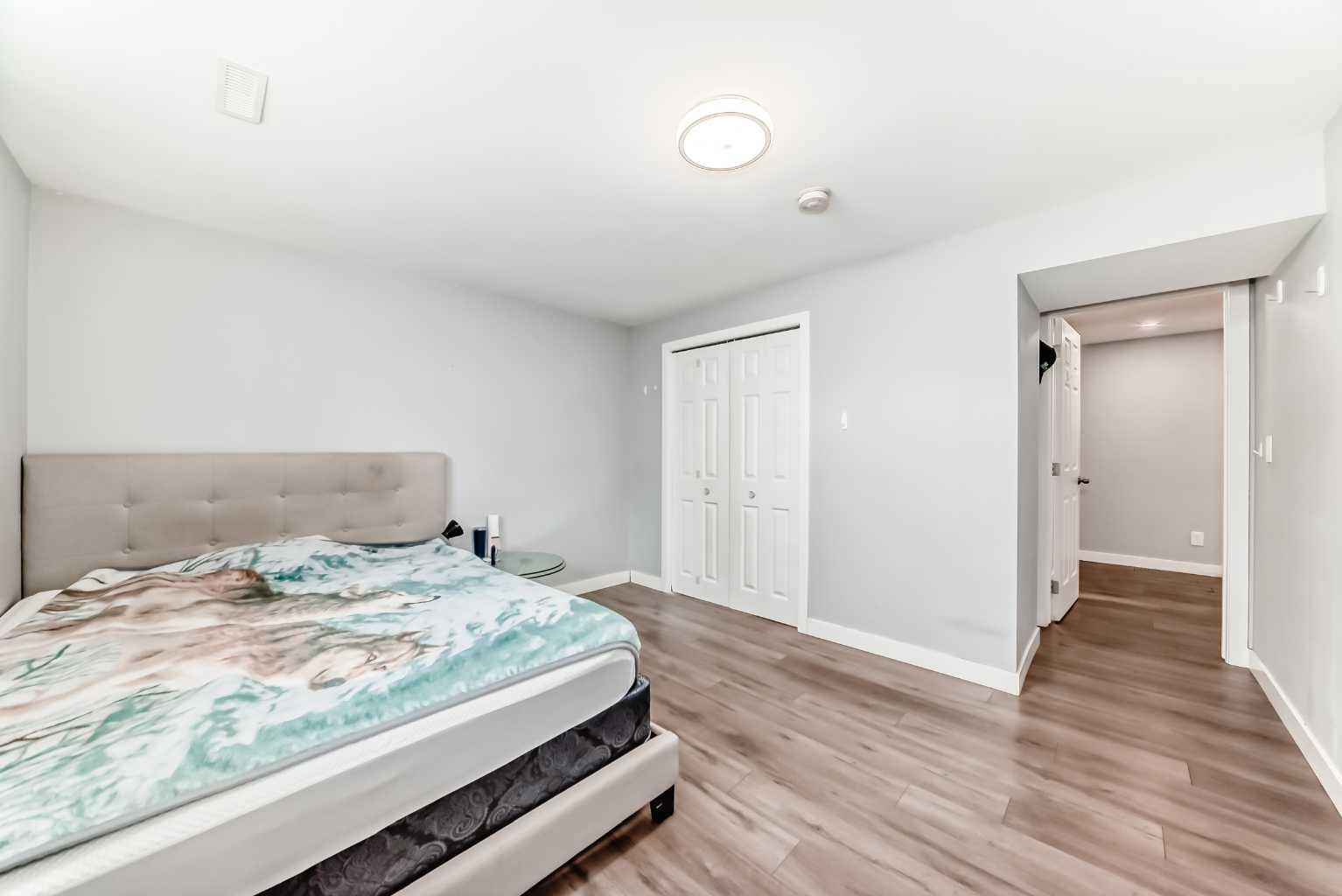 MLS #A2268171 image #33