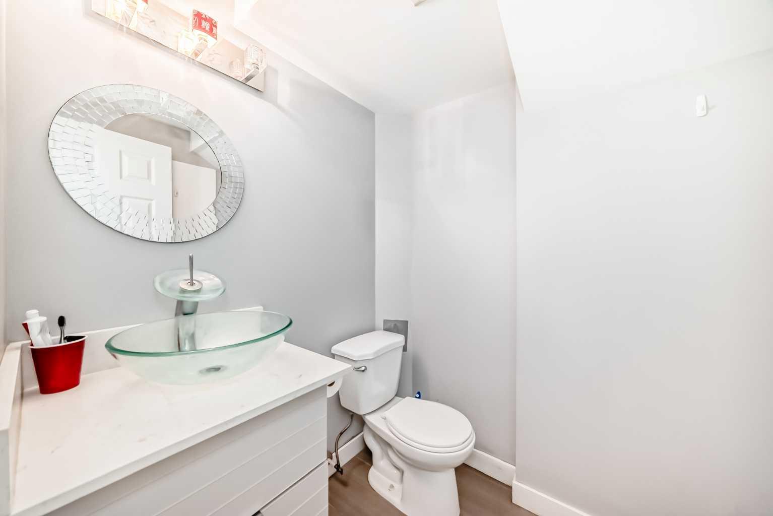 MLS #A2268171 image #34