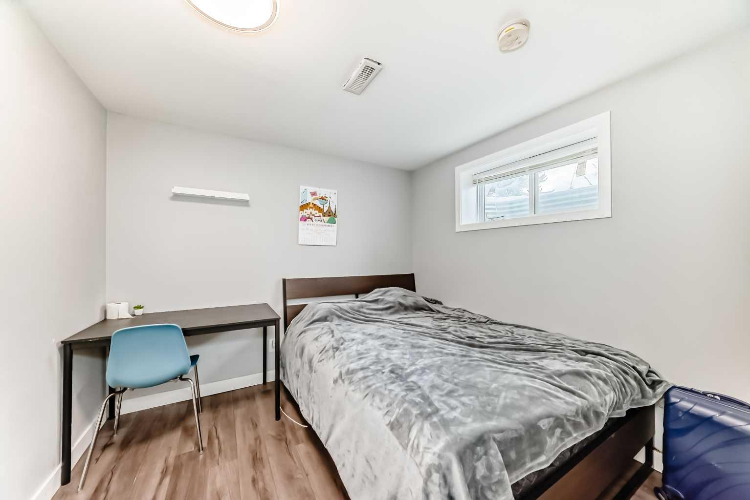 MLS #A2268171 image #35