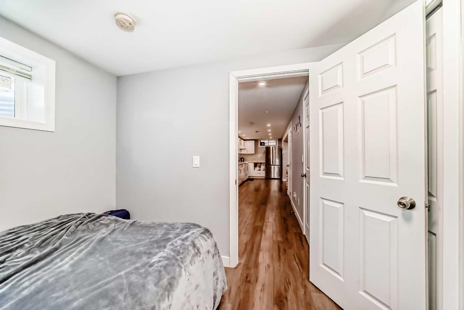 MLS #A2268171 image #36