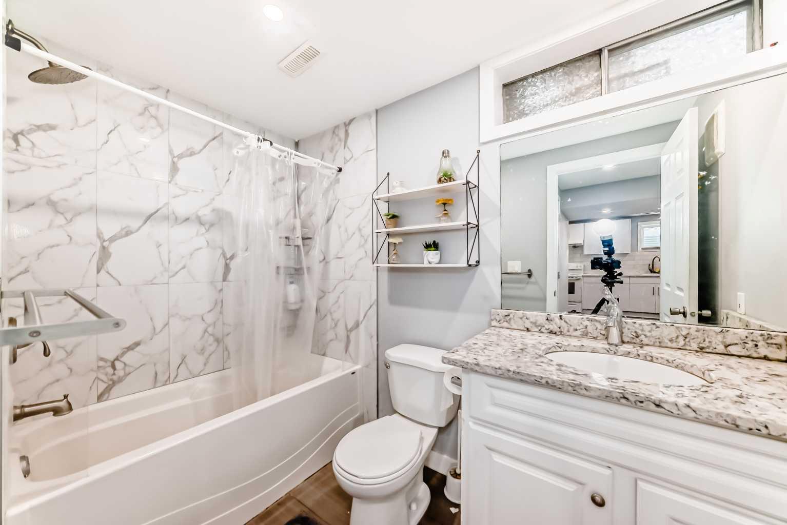 MLS #A2268171 image #37