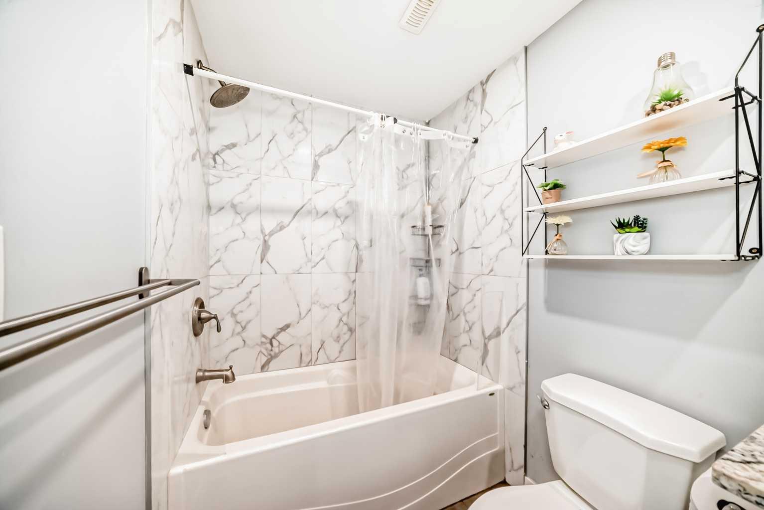 MLS #A2268171 image #39