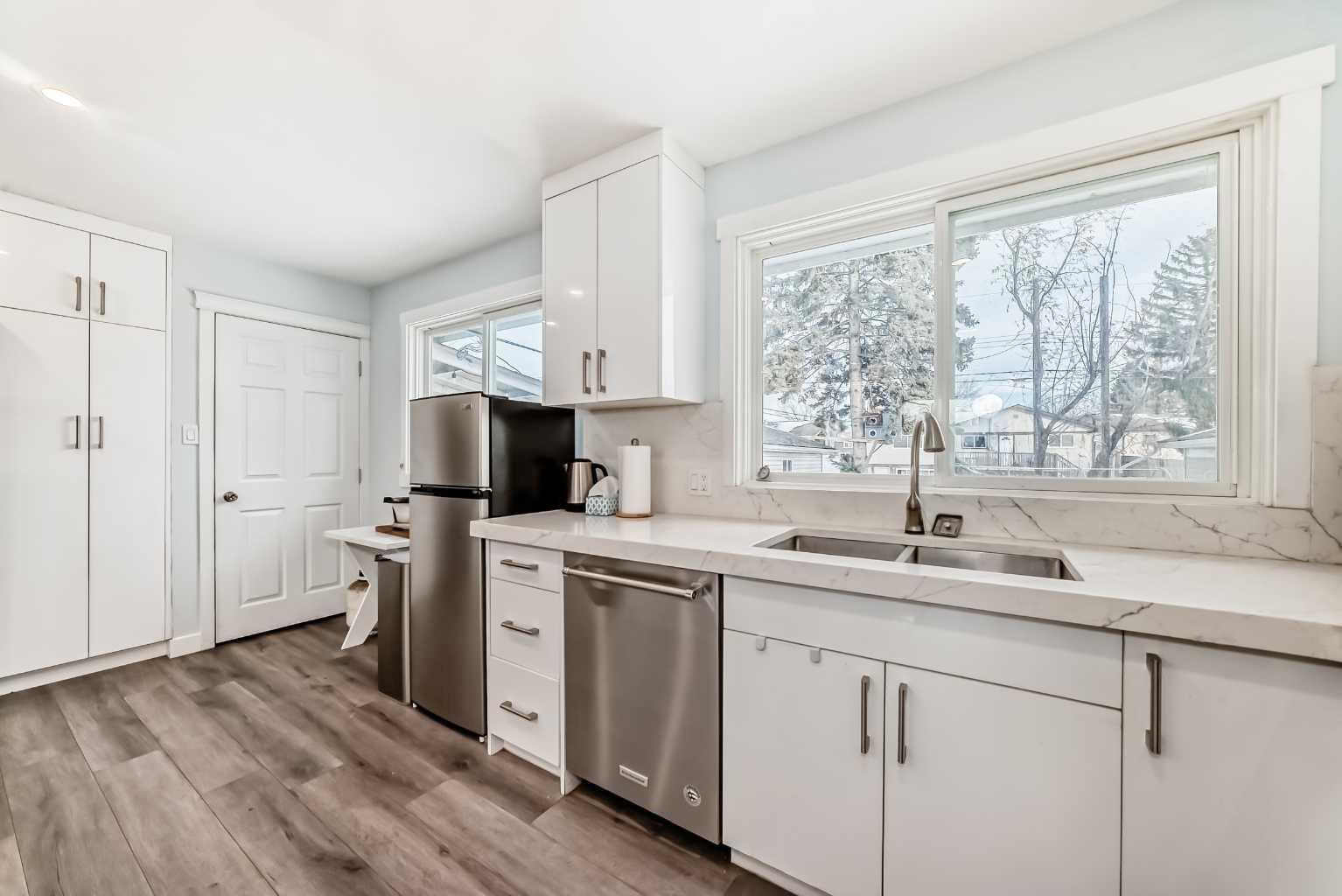 MLS #A2268171 image #5