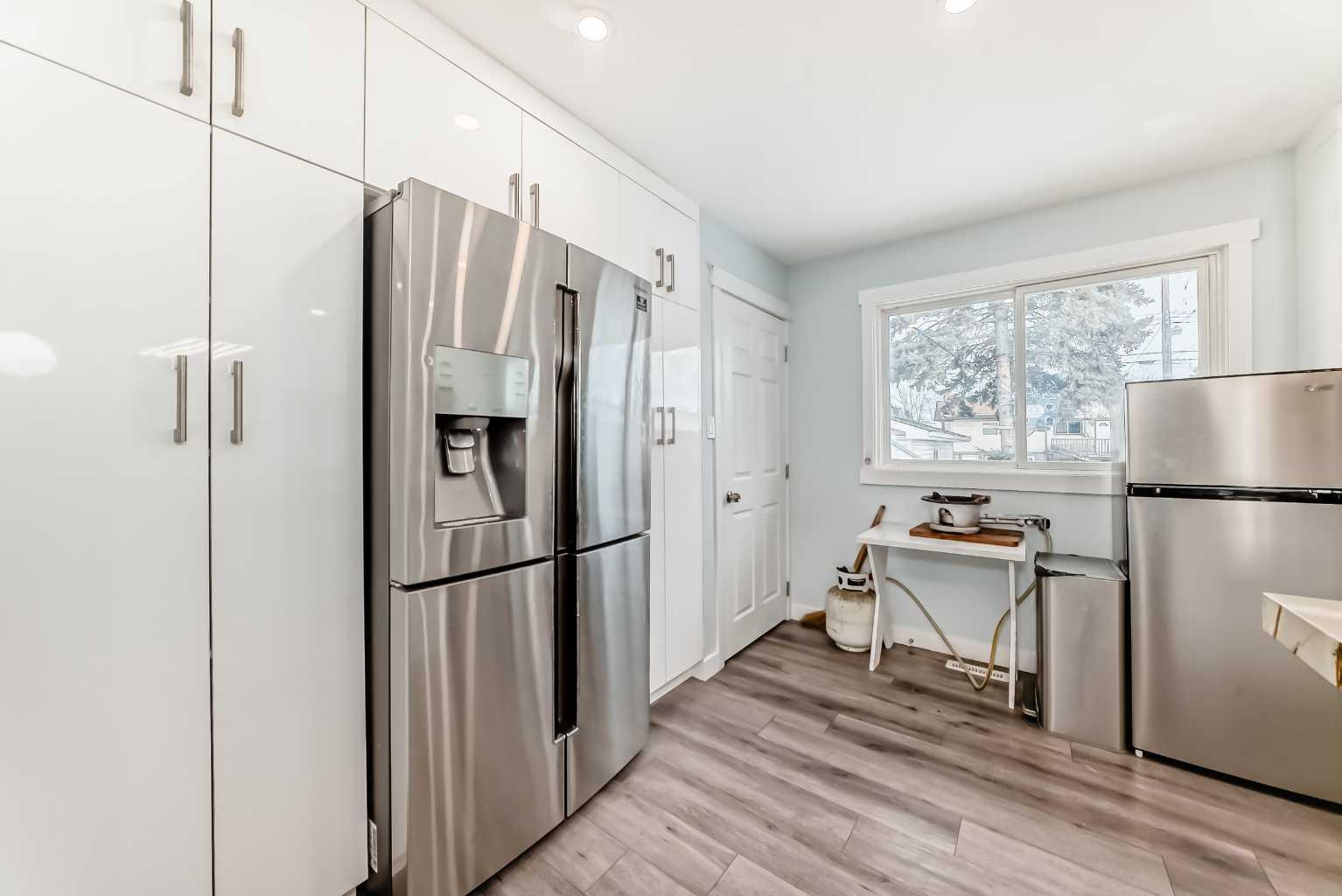 MLS #A2268171 image #6