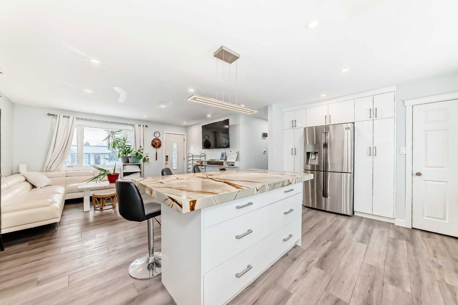 MLS #A2268171 image #7