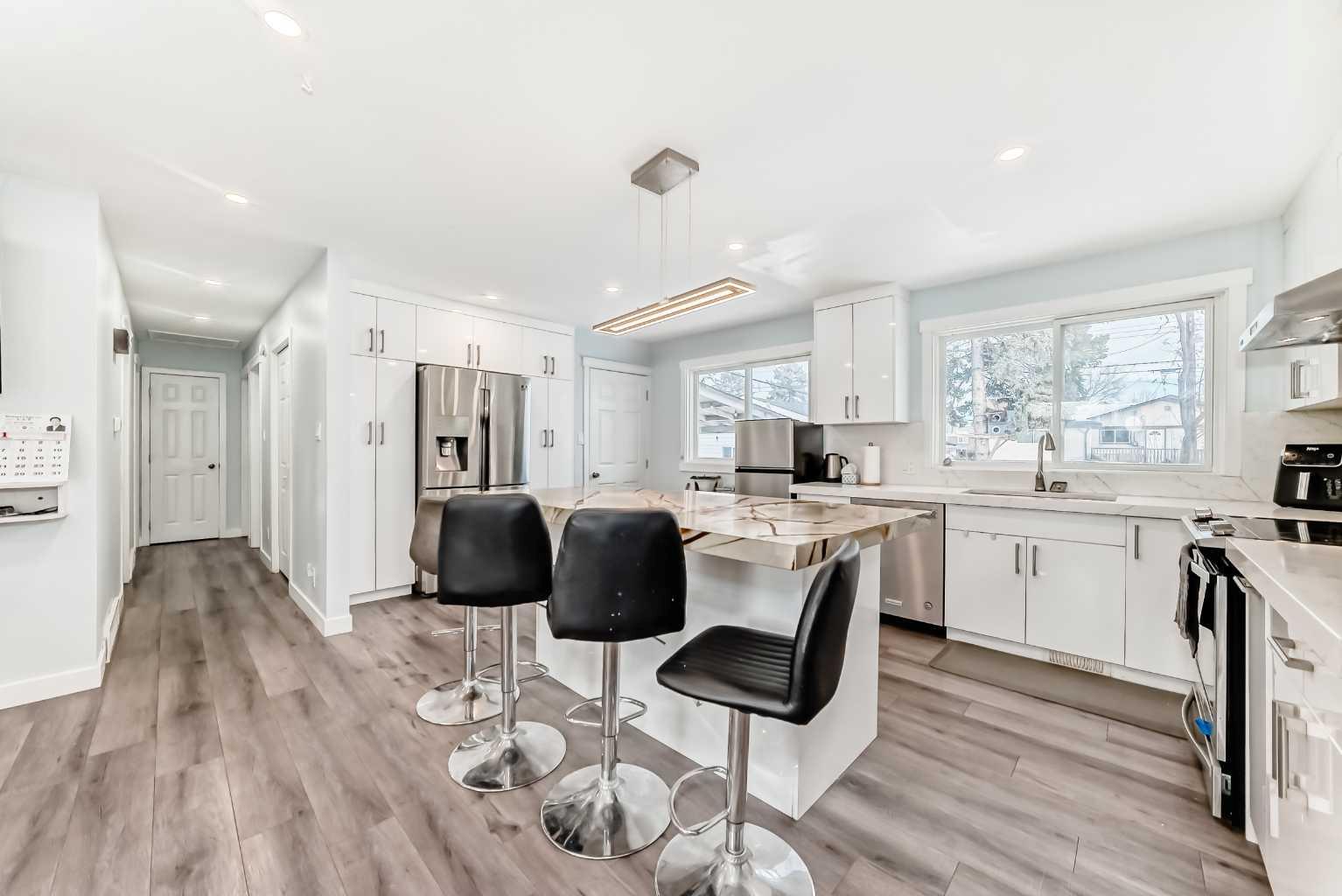 MLS #A2268171 image #8