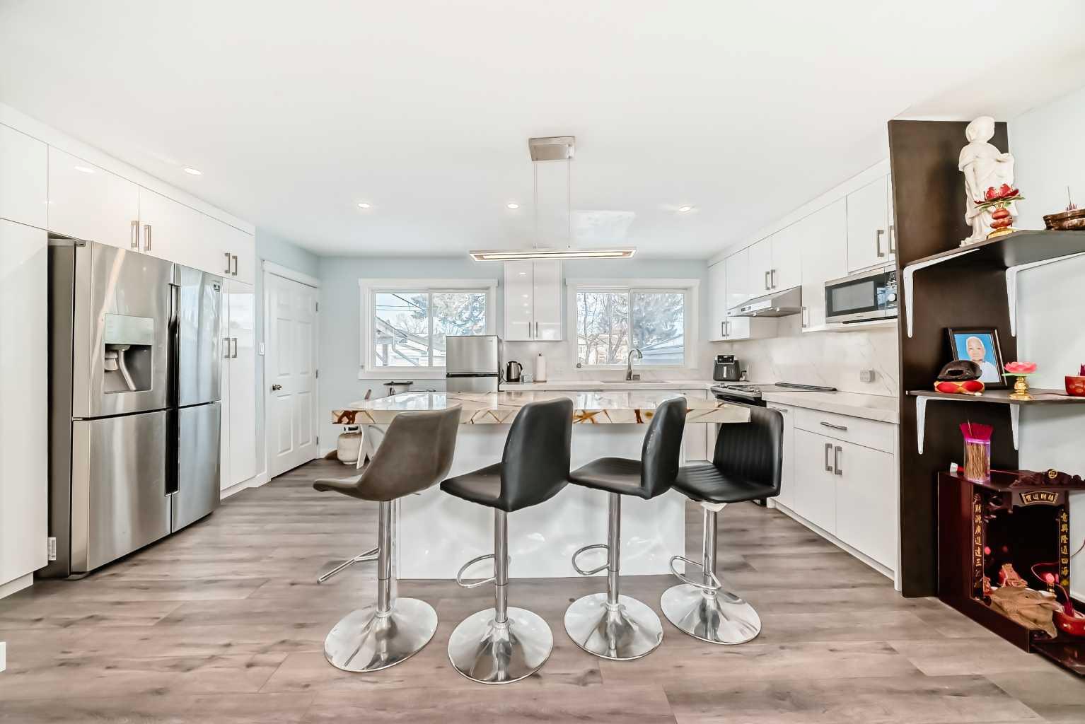 MLS #A2268171 image #9