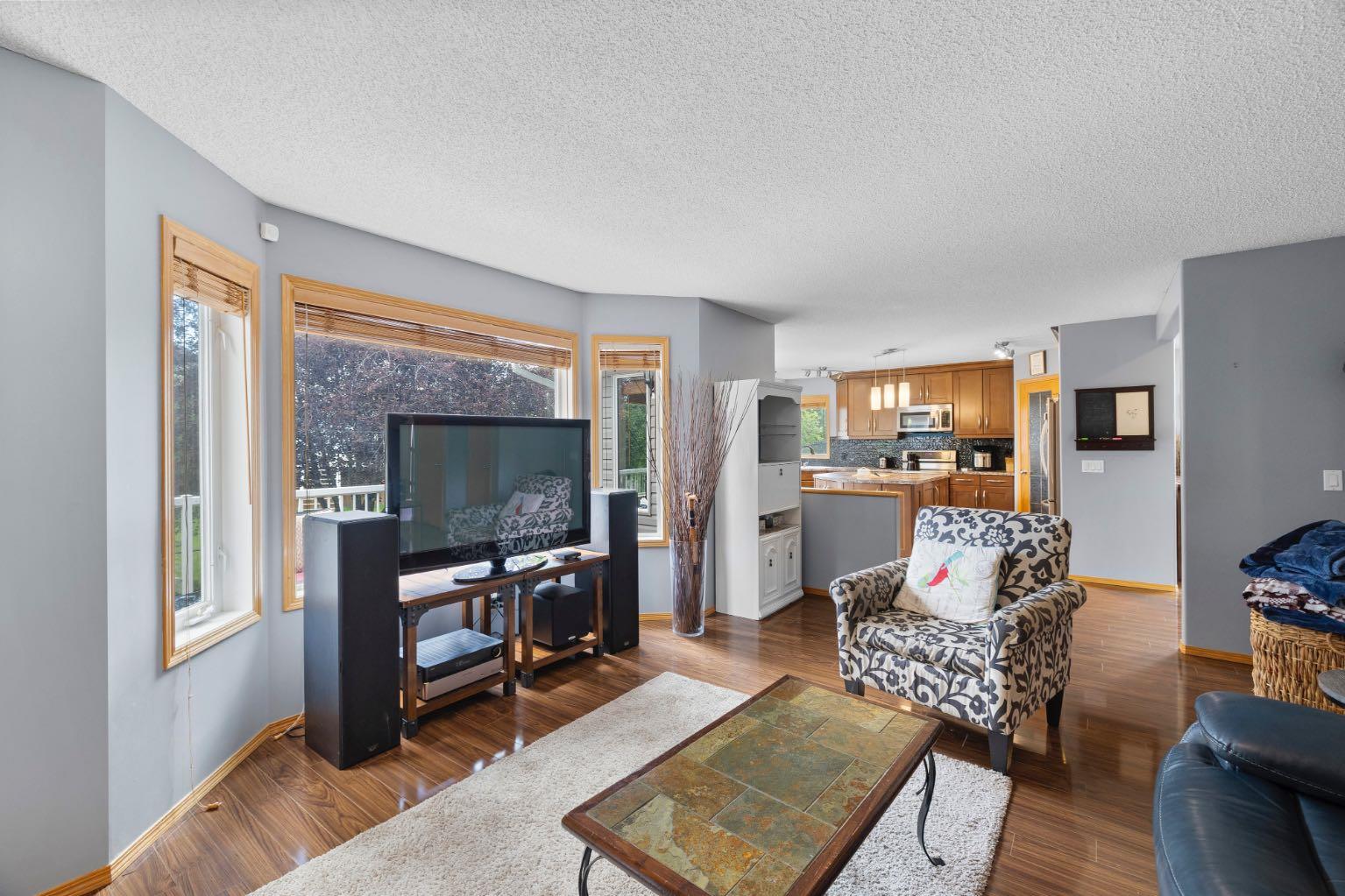 MLS #A2268174 image #11