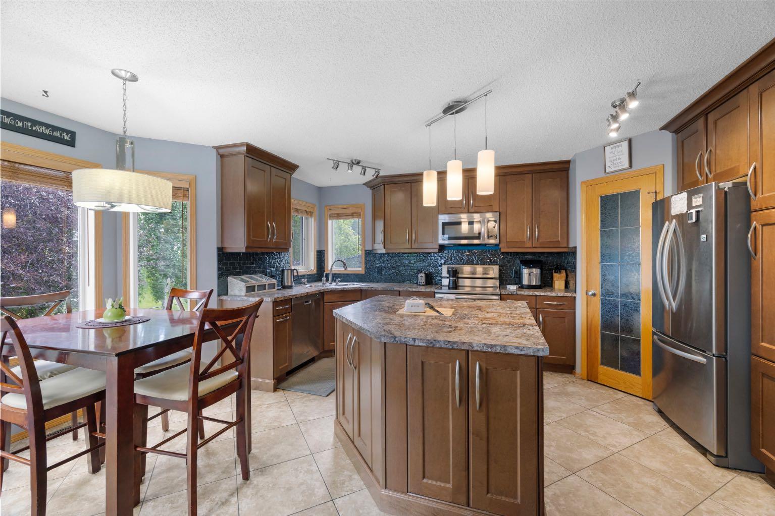 MLS #A2268174 image #12