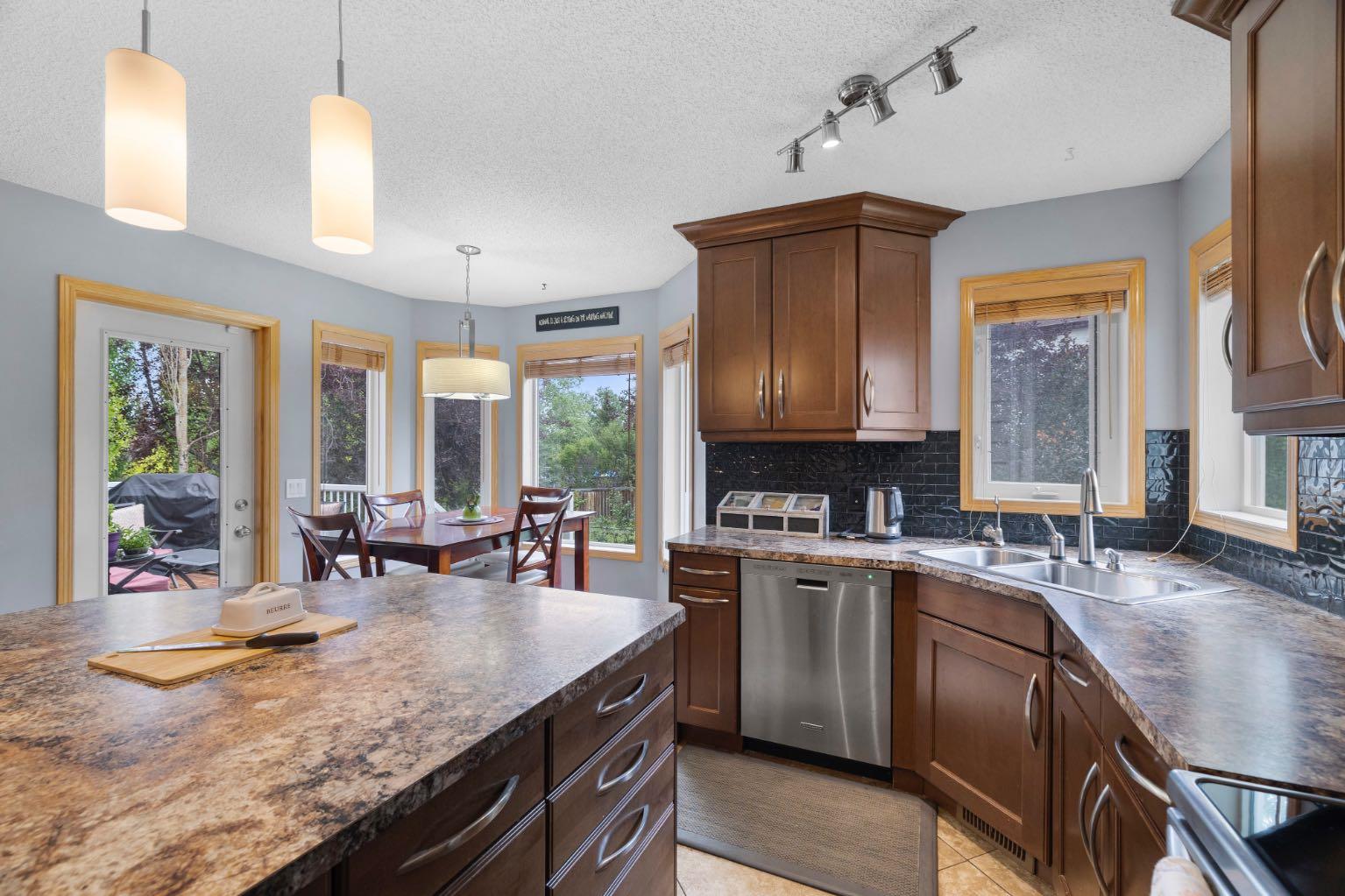 MLS #A2268174 image #14