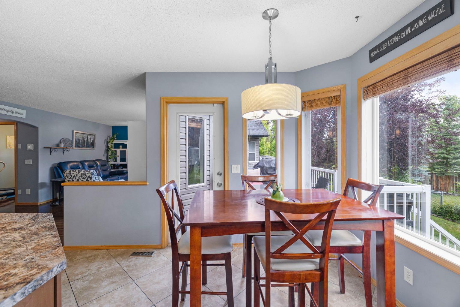 MLS #A2268174 image #15