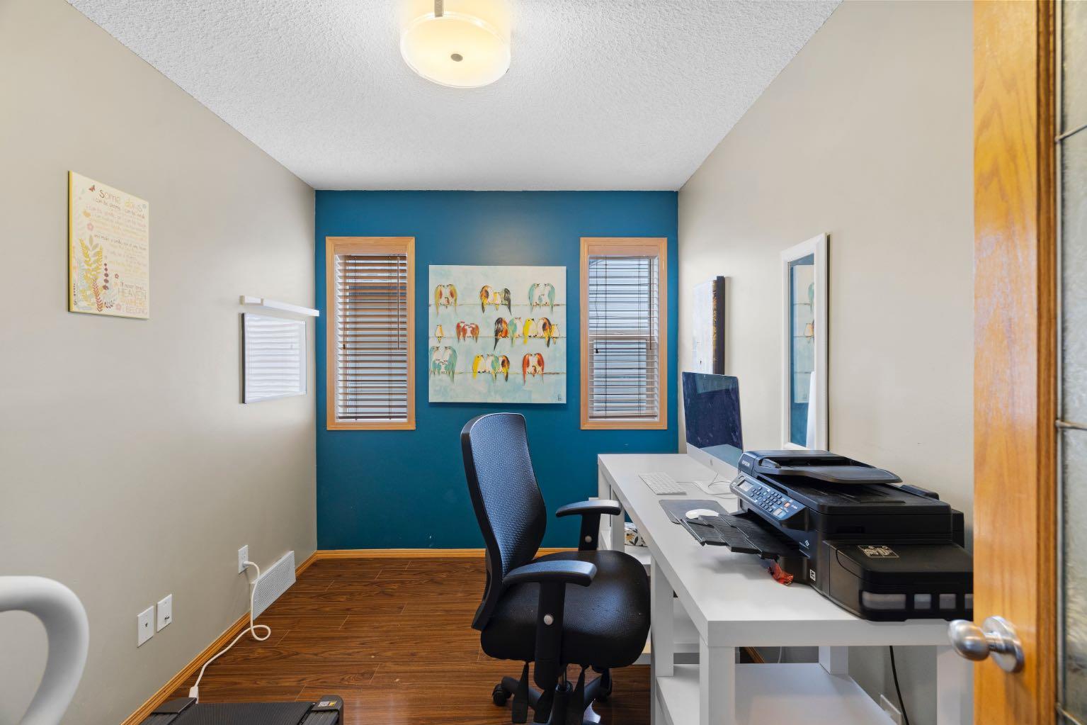 MLS #A2268174 image #18