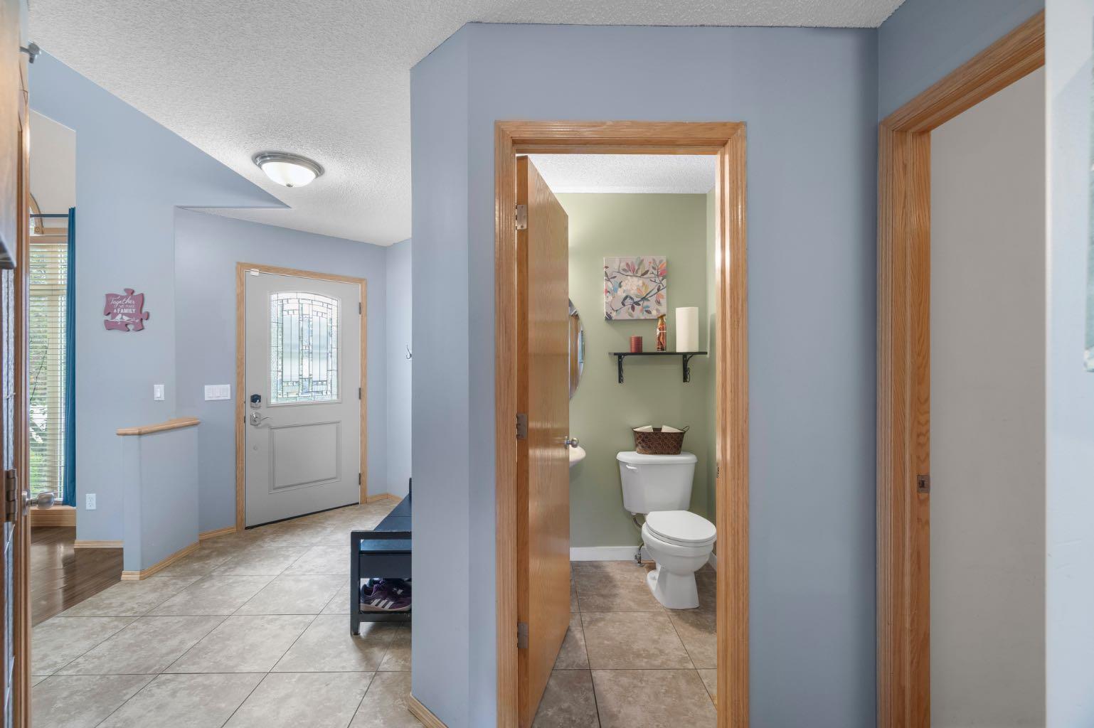 MLS #A2268174 image #19