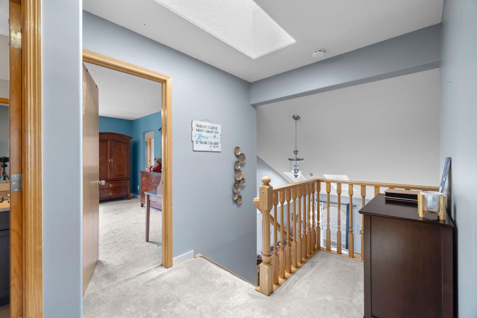 MLS #A2268174 image #21