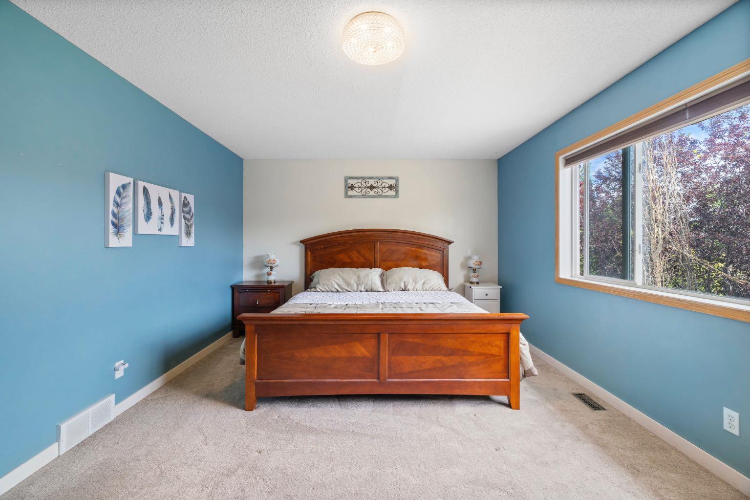 MLS #A2268174 image #22