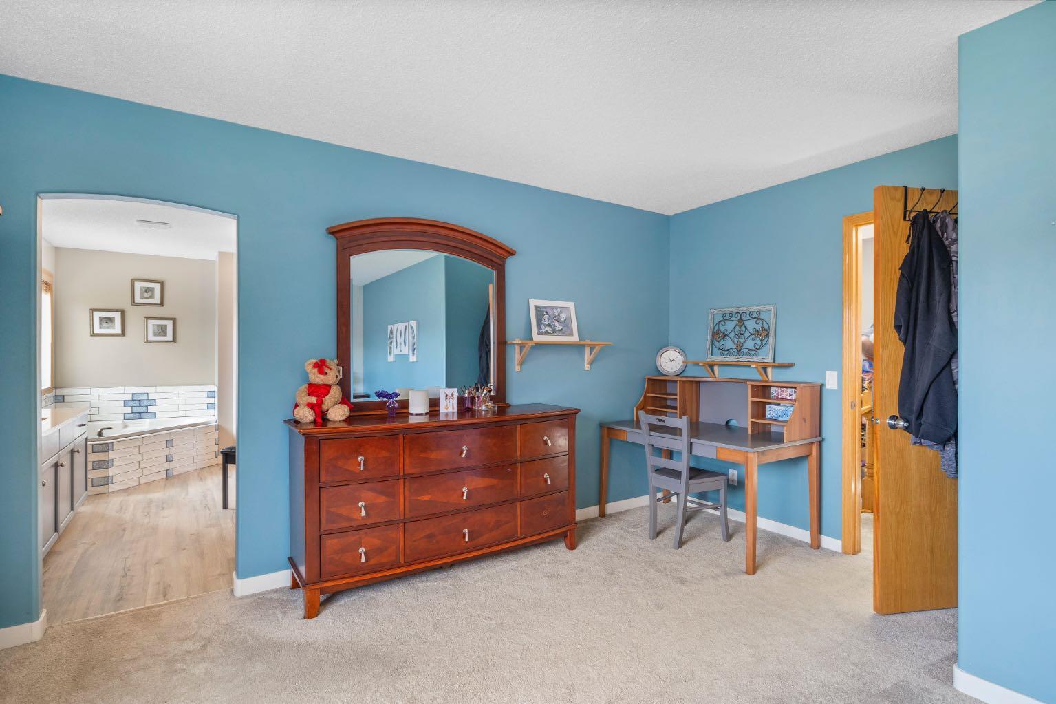 MLS #A2268174 image #26