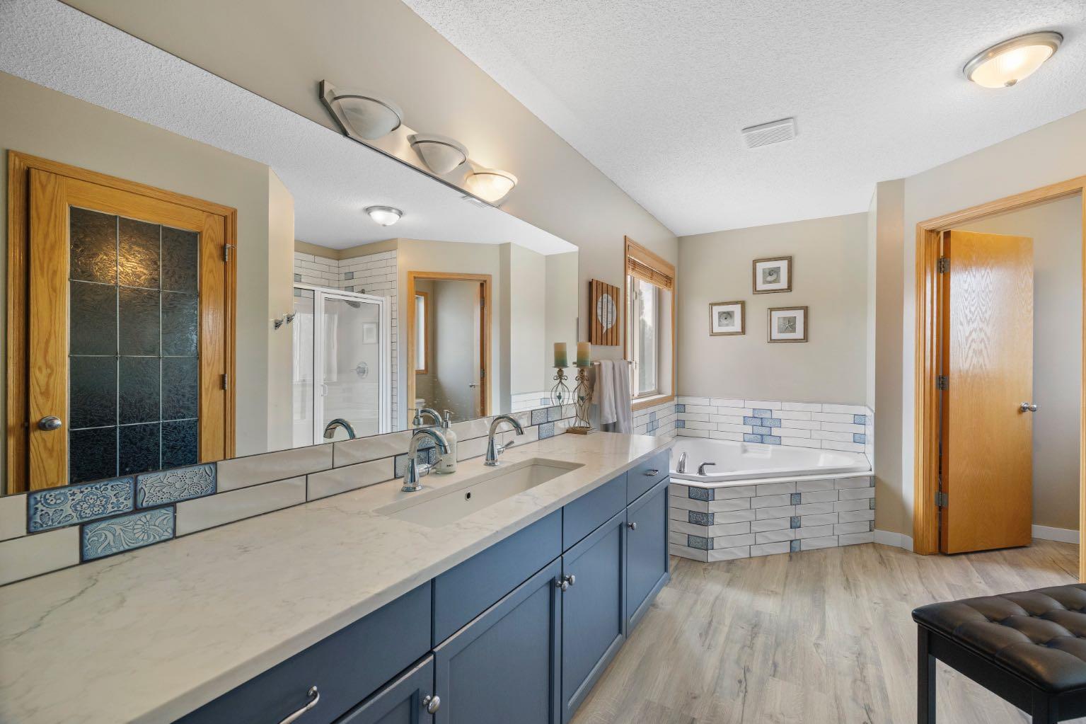 MLS #A2268174 image #27