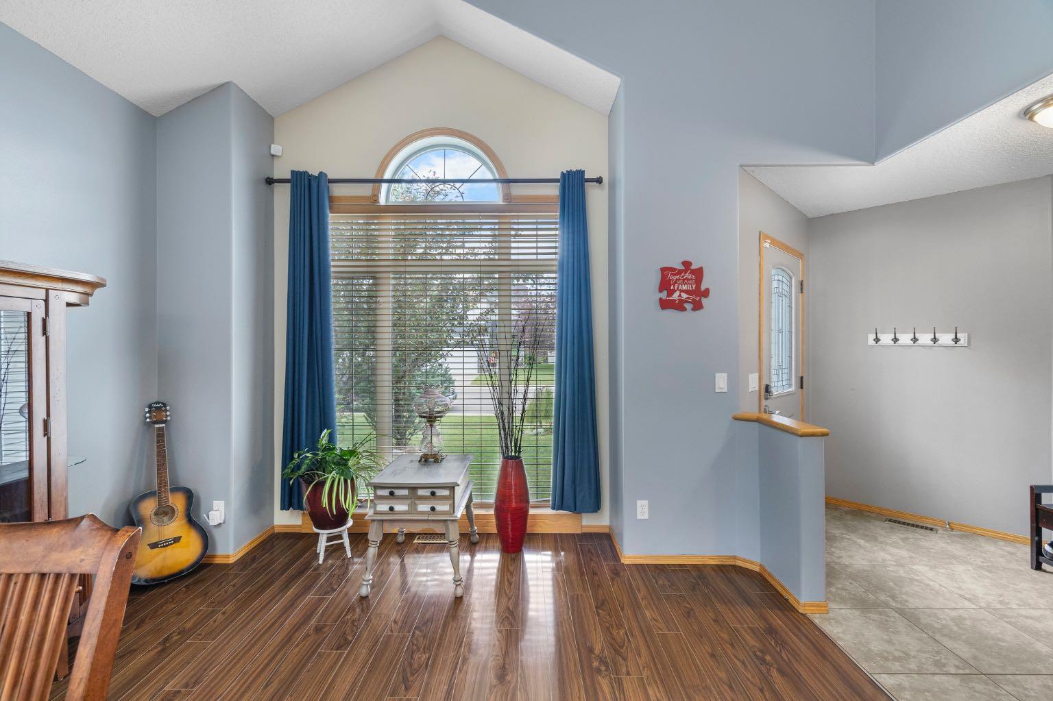 MLS #A2268174 image #3