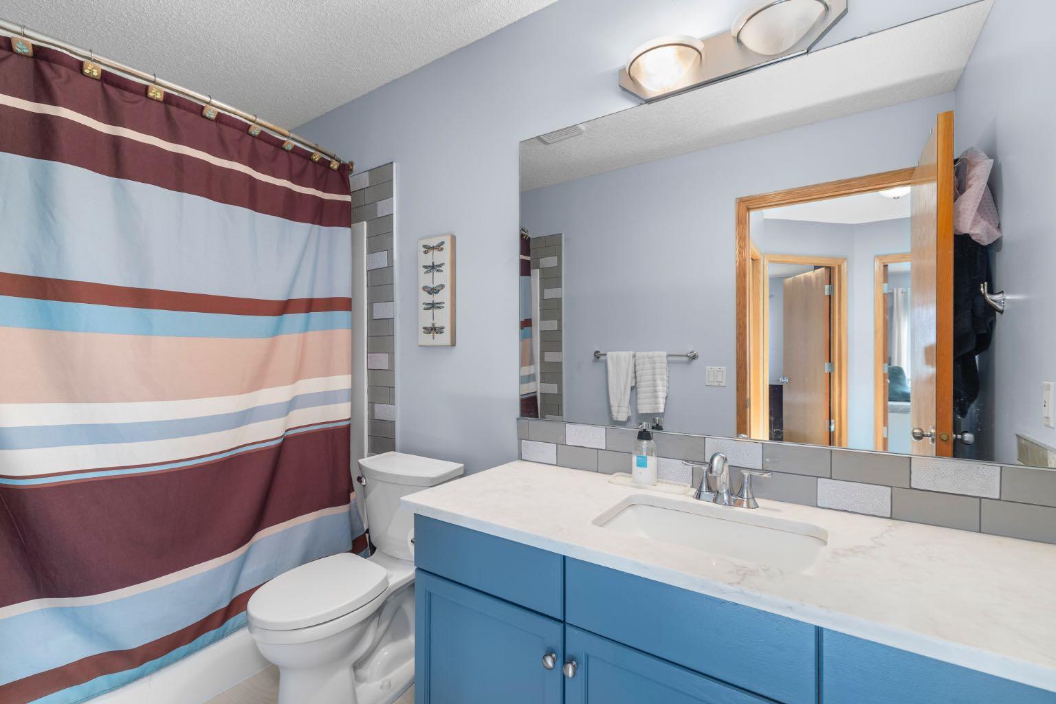 MLS #A2268174 image #31