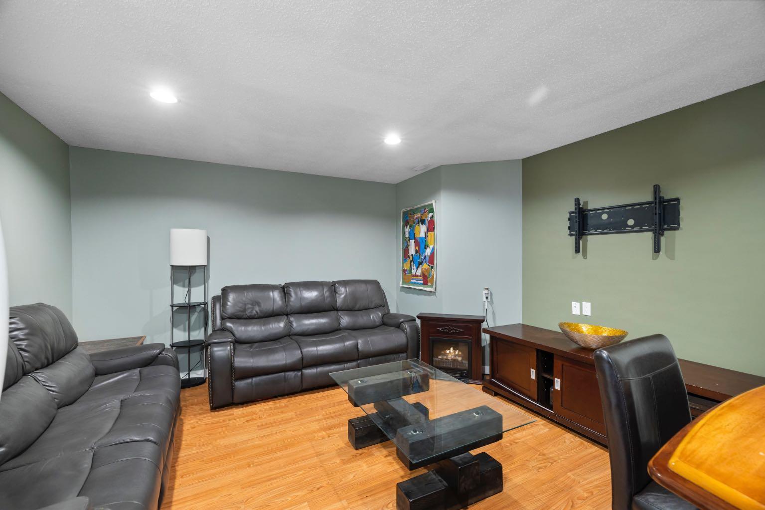 MLS #A2268174 image #32